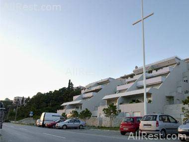 M Apartmani 